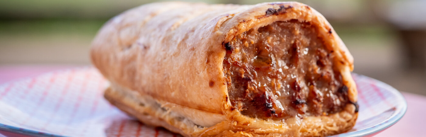 Waterloo Park Rib Fasted Waterloo Park Pavilion Café | The Feed